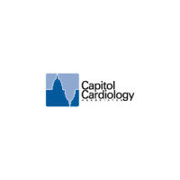 Senior Cardiologist with Extensive Clinical Expertise