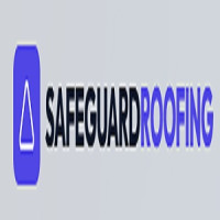Safeguard Roofing