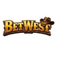 betwestca