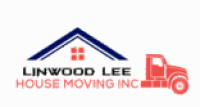 Linwood Lee House Moving Services