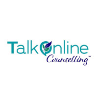 TalkOnline Counselling