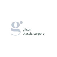 Gilson Plastic Surgery
