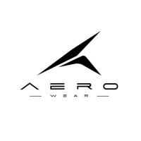 Aerowear
