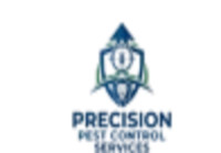 Precision Pest Control Services