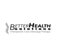 Better Health Solutions LLC