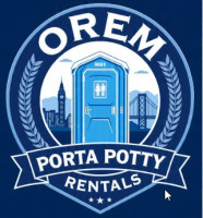 Orem Porta Potty Rentals