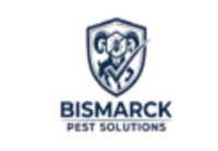 Bismarck Pest Solutions