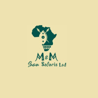 M&M Sawa Safaris Ltd