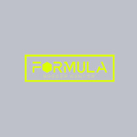 FORMULA SOCCER CENTER