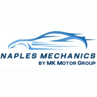 Naples Mechanics LLC