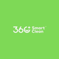 Smart Clean
