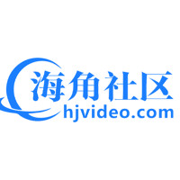 海角社区