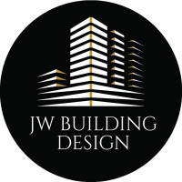 J W Building Design
