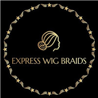 Express Wig Braids