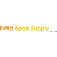 Food Deals Supply