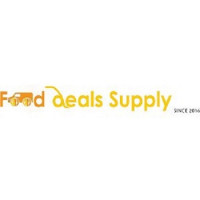 Food Deals Supply