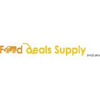 Food Deals Supply