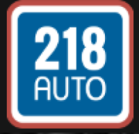 218 Automotive