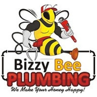 Plumber Fuquay Varina