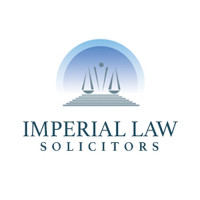 Imperial Law