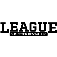 League Dumpster Rental LLC
