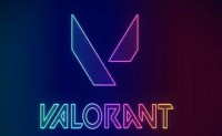 Valorant Smurf Shop
