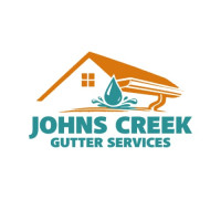 Johns Creek Gutter Services
