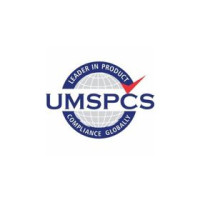 UMS Product Compliance Services Pvt. Ltd