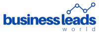 Business Leads World