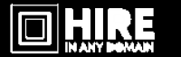 Hire In Any Domain