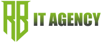 RB IT Agency