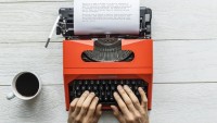Essay Help Service