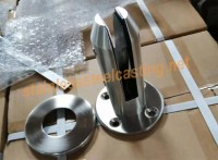 Stainless Steeel Casting
