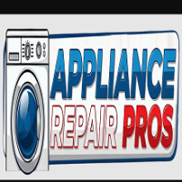 Winnetka Appliance Repair Pros