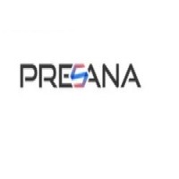 Best Custom Business Solutions | Presana.systems