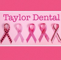 Taylor Dental