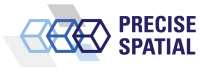 Precise Spatial