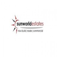 Sunnier Climate Properties SL