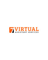 7 Virtual Assistant Services