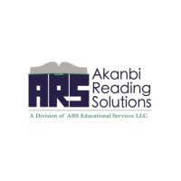 Akanbi Reading Solutions