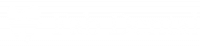 FAB DENTAL