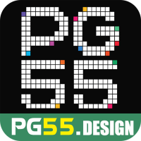 pg55design
