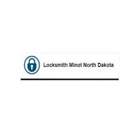 Locksmith Minot ND