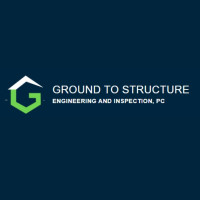Ground To Structure Engineering and Inspection, PC