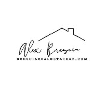 Alex Brescia