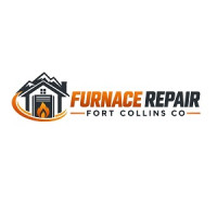 Furnace Repair Fort Collins CO