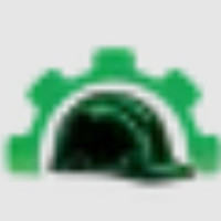 Safety Solutions, LLC