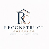 Reconstruct Colorado