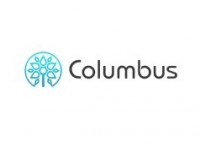 Columbus Trade Ltd.
