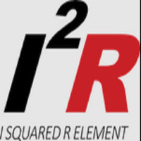I Squared R Element Co Inc